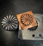 Concho Die Round 1 1/2" A